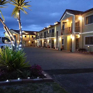 https://new-castle-motor-lodge.rotoruahotelsnz.com