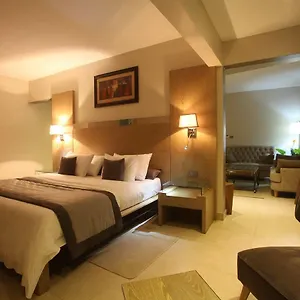 4* Hotel Vdn By Good Rade