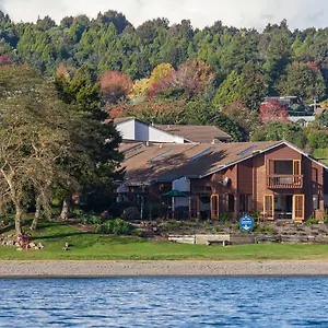 https://comfort-inn-cascades.rotoruahotelsnz.com